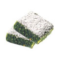 Send Pista Sweets to Delhi : Send Gifts to Delhi : Mothers Day Gifts to Delhi : Mothers Day Sweets to Delhi