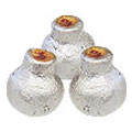 Fathers Day Gifts to Delhi : Kaju Sweets to Delhi : Gifts to Delhi