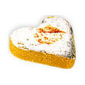 Diwali Sweets to Delhi : Diwali Gifts to Delhi