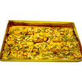 Send Sweets to Delhi : Send Gifts to Delhi
