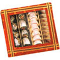 Sweets to Delhi : Send Sweets to Delhi : Send Gifts to Delhi
