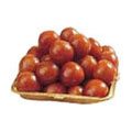 Send Gifts to Delhi : Birthday Sweets to Delhi