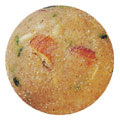 Send Gifts to Delhi : Send Aata Ladoo Sweets to Delhi : Sweets to Delhi