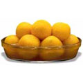 Sweets to Delhi : Rajbhog Sweets to Delhi : Gifts to Delhi