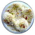 Send Rasmalai to Delhi : Send Sweets to Delhi : Gifts to Delhi