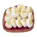 Fathers Day Gifts to Delhi : Send Sweets to Delhi : Send Gifts to Delhi