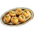Gifts to Delhi : Sweets to Delhi