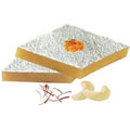 Send Diwali Sweets to Delhi
