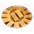 Gifts to Delhi : Sweets to Delhi