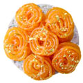 Fathers Day Gifts to Delhi ; Father's Day Gifts to Delhi
