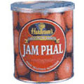 Send Fathers Day Gifts to Delhi : Father's Day Gifts to Delhi