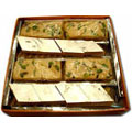 Send Gifts to Delhi: Diwali GIfts to Delhi