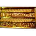 Sweets to Delhi :Gifts to Delhi