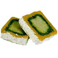 Diwali Sweets to Delhi