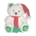 Teddy Bears to Delhi : Send Gifts to Delhi