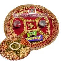 Gifts  to Delhi : Send Rakhi Gifts to Delhi