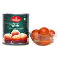 Thali Gifts to delhi : Gifts to delhi : Bhai Dooj Tikka Gifts to Delhi