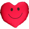 Valentine gifts to Delhi: valentine Flowers to Delhi