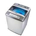 Send Wedding  Baby Gifts Hampers to Delhi : Send Wedding  Gifts to Delhi