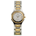 Watches to Delhi : Bhai Dooj Gifts to Delhi