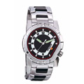 Watches to Delhi : Bhai Dooj Gifts to Delhi
