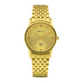 Watches to Delhi : Bhai Dooj Gifts to Delhi