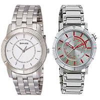 Watches to Delhi : Wedding Gifts to Delhi
