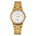 Watches to Delhi : Bhai Dooj Gifts to Delhi
