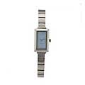 Watches to Delhi : Women Watches to Delhi