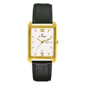 Watches to Delhi : Bhai Dooj Gifts to Delhi