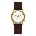 Watches to Delhi : Bhai Dooj Gifts to Delhi
