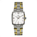Watches to Delhi : Bhai Dooj Gifts to Delhi