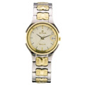 Watches to Delhi : Bhai Dooj Gifts to Delhi