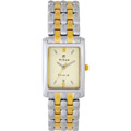 Watches to Delhi : Bhai Dooj Gifts to Delhi
