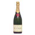 Champagne to Delhi : Gifts to Delhi