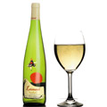 White Wine to Delhi : Send Gifts to Delhi