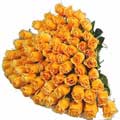 Flowers to Delhi : send Flowers to Delhi