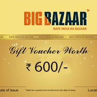 Gifts in Delhi