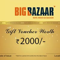 Send Online Gifts in Delhi
