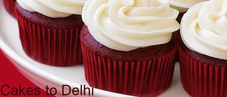 Send New Year Gifts to Delhi Ashram