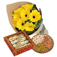 Deliver Mother's Day Gifts to Delhi