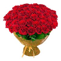 Same Day Flower Delivery in Cuttack : Send Flowers to Cuttack