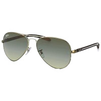 Online Gifts to Delhi