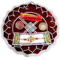 Deliver Gifts to Delhi