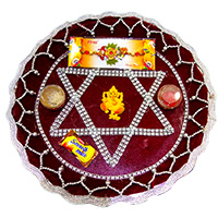 Midnight Gifts Delivery to Delhi