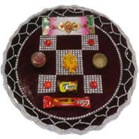 Same Day Gifts Delivery in Delhi