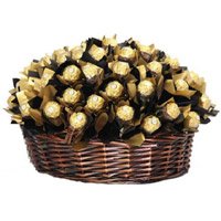 Ferrero Rocher Chocolates to Delhi