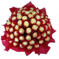 Online Chocolate Delivery in Delhi