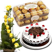 Best Gifts Delivery to Delhi