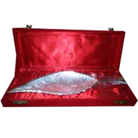 Send Online Gifts to Delhi